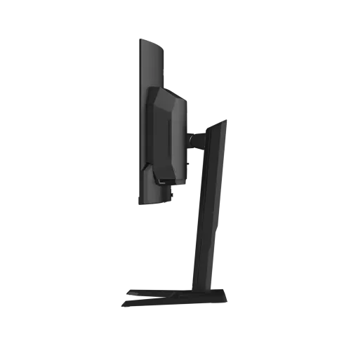 Gallery Preview Image - 3