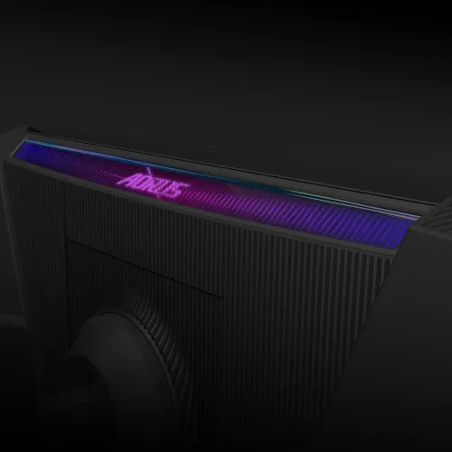 Gallery Preview Image - 5