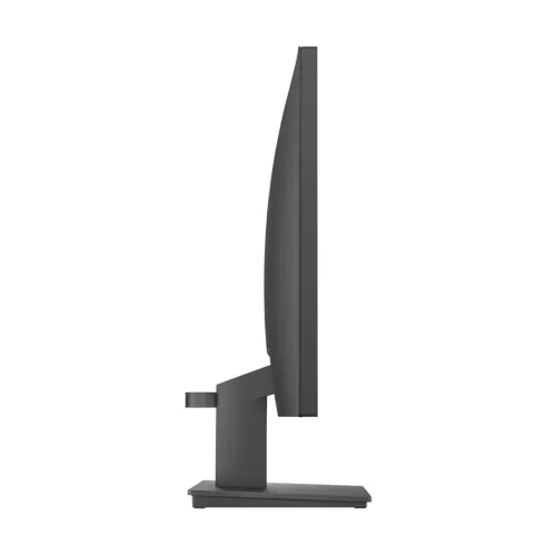 Gallery Preview Image - 5