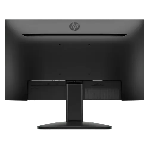 Gallery Preview Image - 5