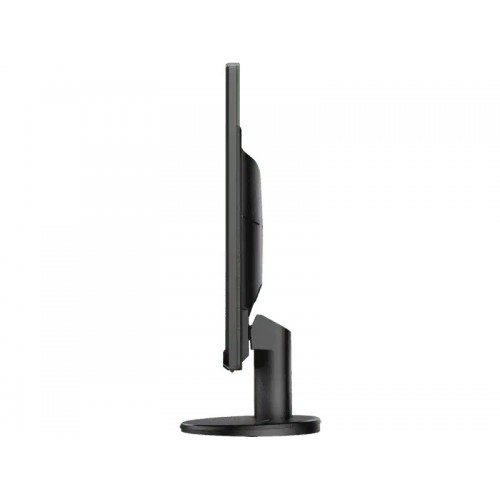 Gallery Preview Image - 1