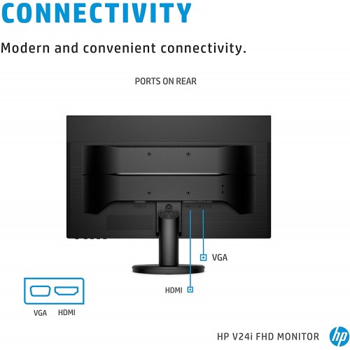 Gallery Preview Image - 5