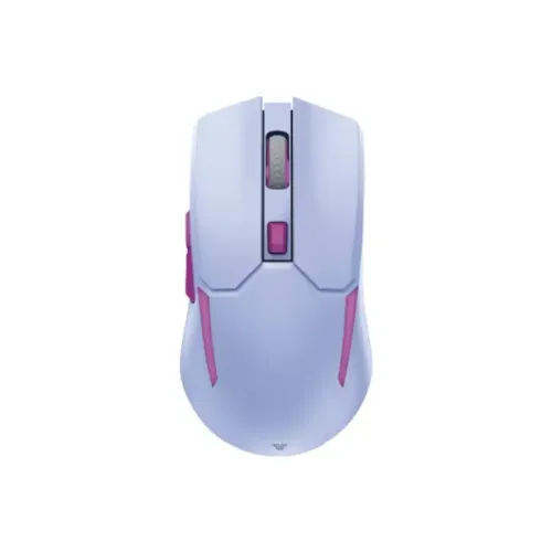 Gallery Preview Image - 3