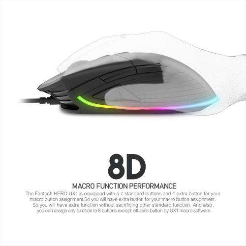 Gallery Preview Image - 2