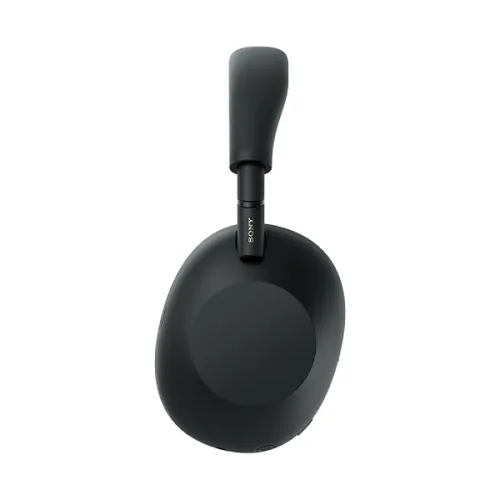 Gallery Preview Image - 1