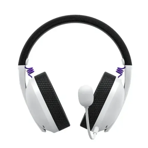 Gallery Preview Image - 5