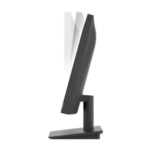 Gallery Preview Image - 5