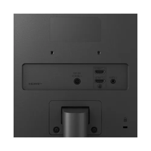 Gallery Preview Image - 4