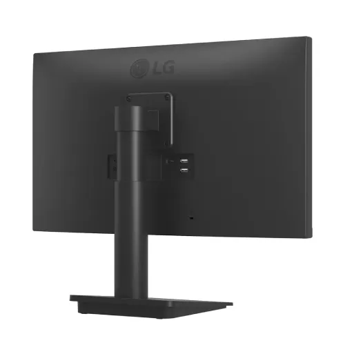 Gallery Preview Image - 4