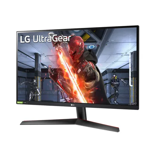 Gallery Preview Image - 1