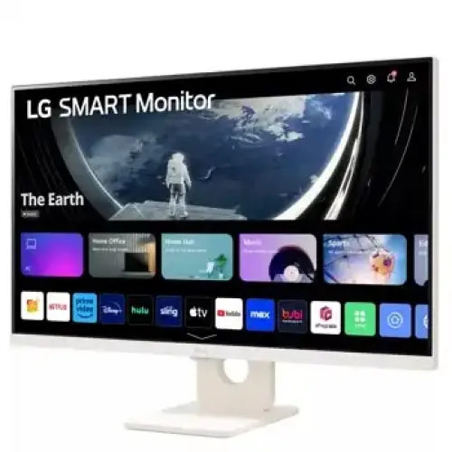 Gallery Preview Image - 2