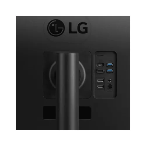 Gallery Preview Image - 4