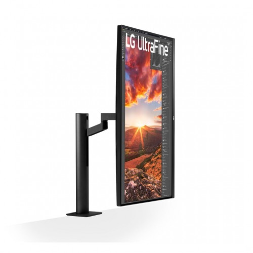Gallery Preview Image - 1