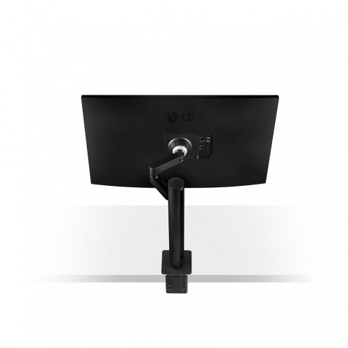 Gallery Preview Image - 4