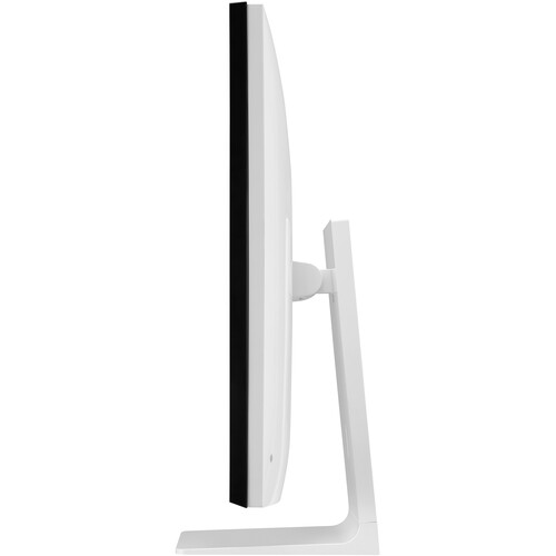 Gallery Preview Image - 2