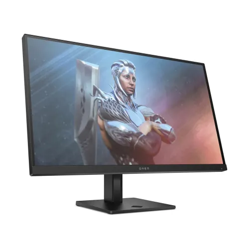 Gallery Preview Image - 1