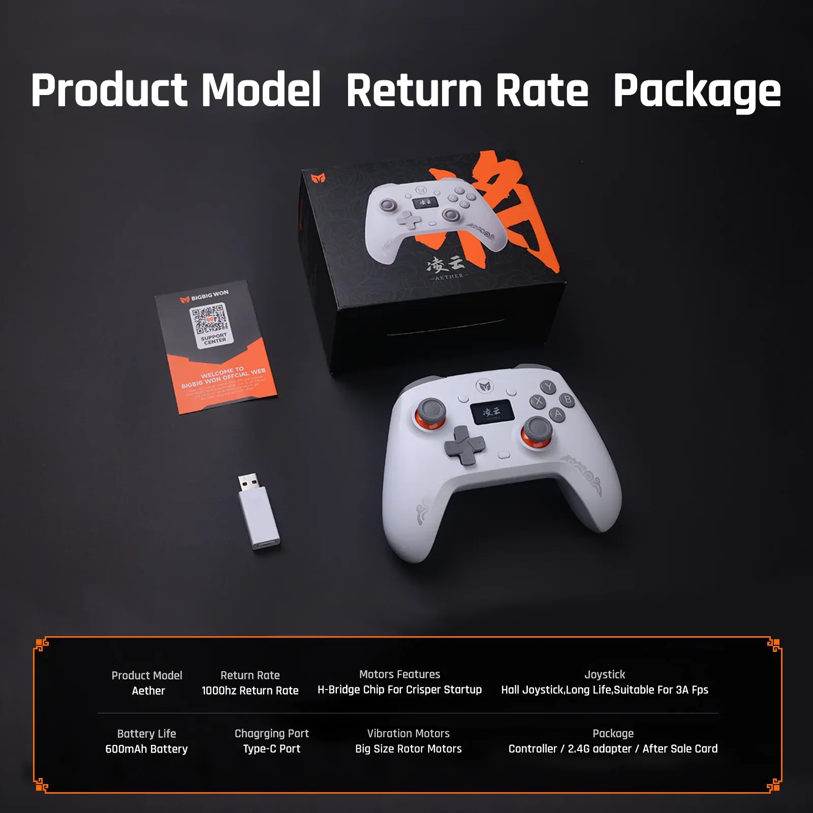 Gallery Preview Image - 1