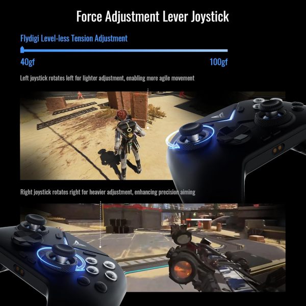 Gallery Preview Image - 3