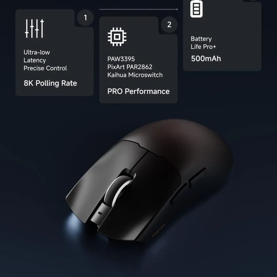 Gallery Preview Image - 3
