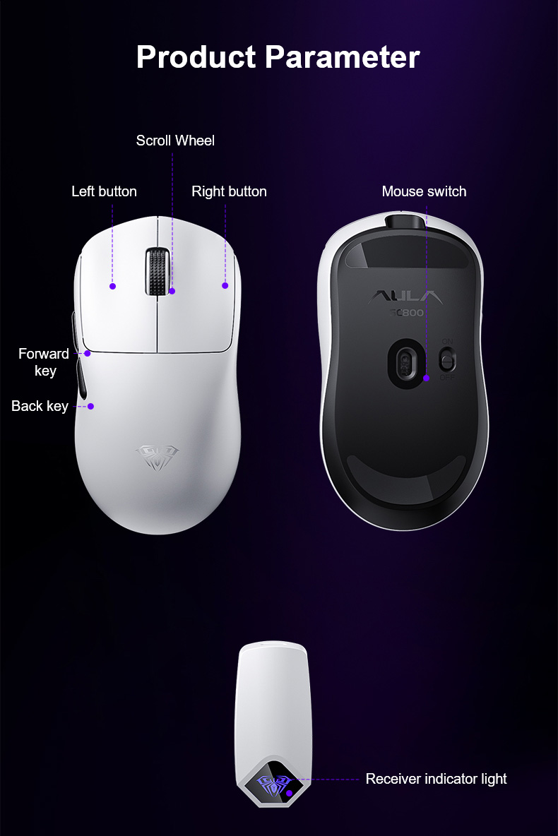 Gallery Preview Image - 1