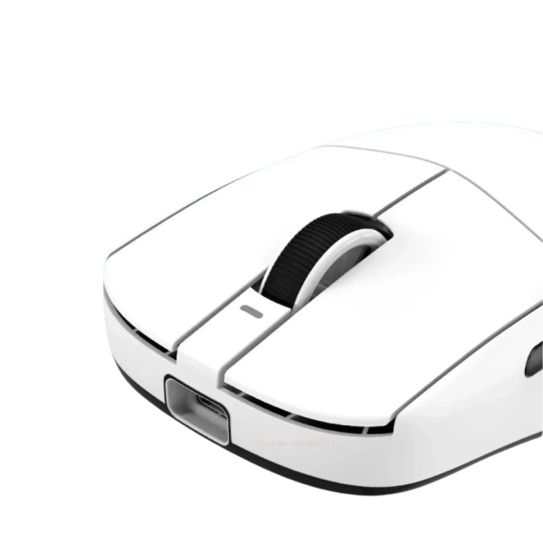 Gallery Preview Image - 1