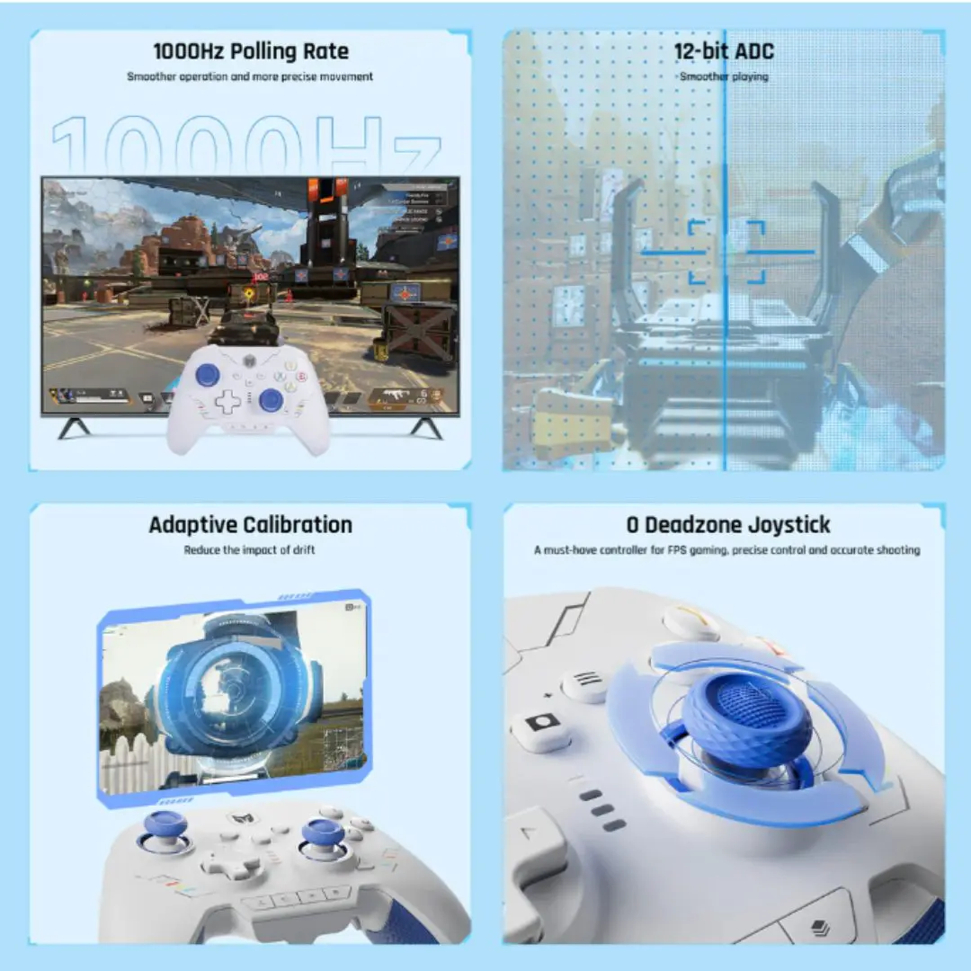 Gallery Preview Image - 2