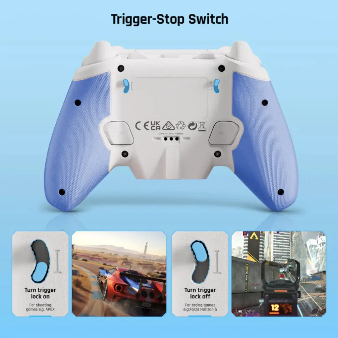 Gallery Preview Image - 3