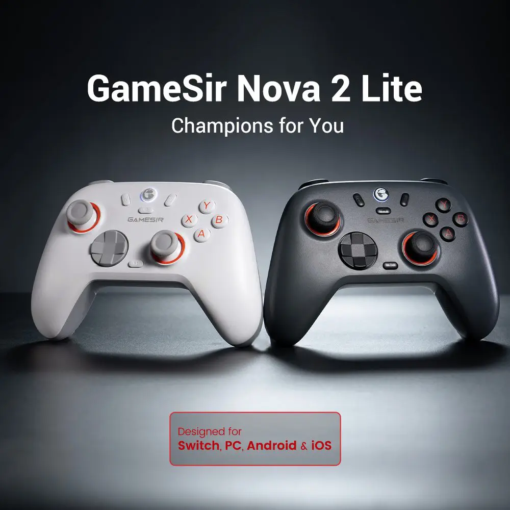 Gallery Preview Image - 2
