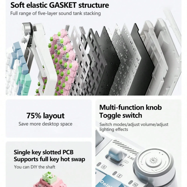 Gallery Preview Image - 1