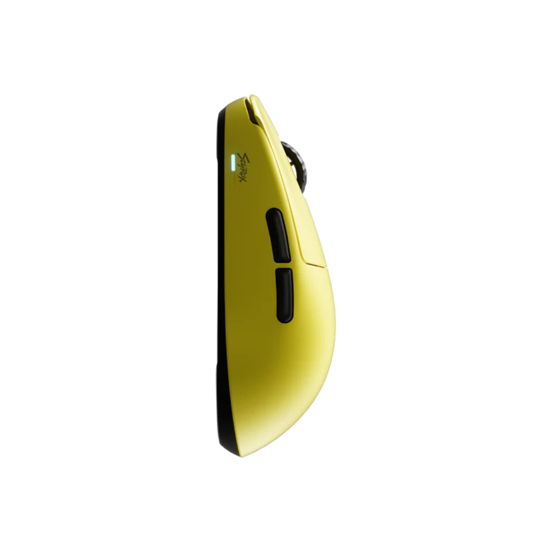 Gallery Preview Image - 2