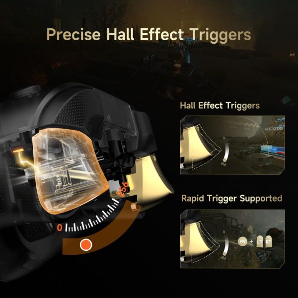 Gallery Preview Image - 3