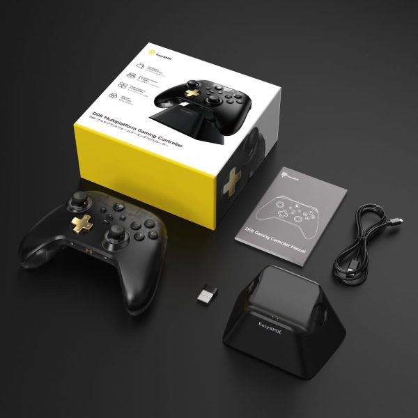 Gallery Preview Image - 5