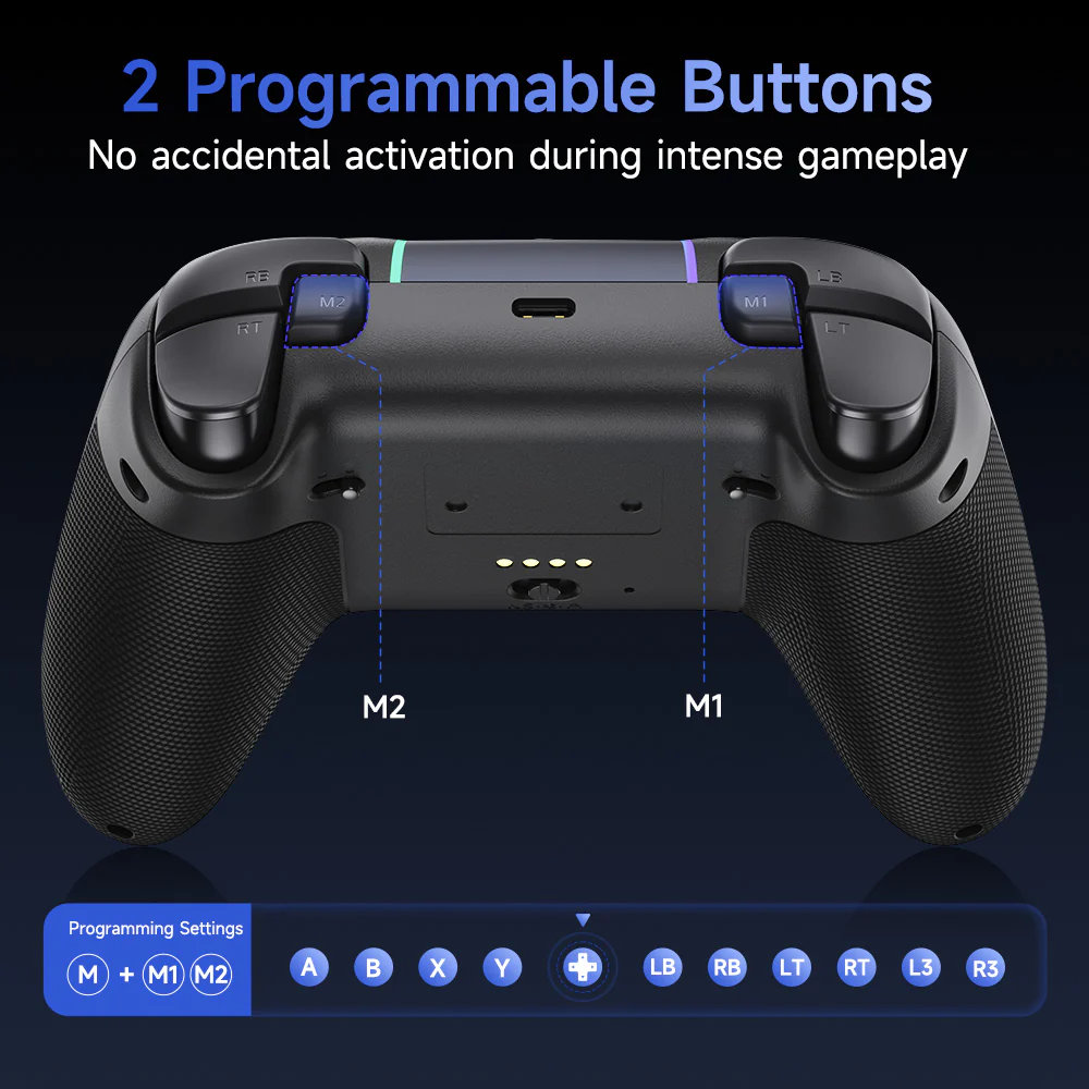 Gallery Preview Image - 1
