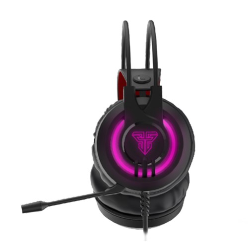 Gallery Preview Image - 3