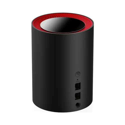 Gallery Preview Image - 1