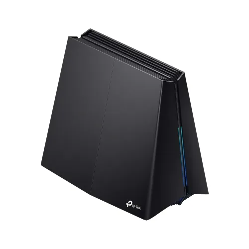 Gallery Preview Image - 1