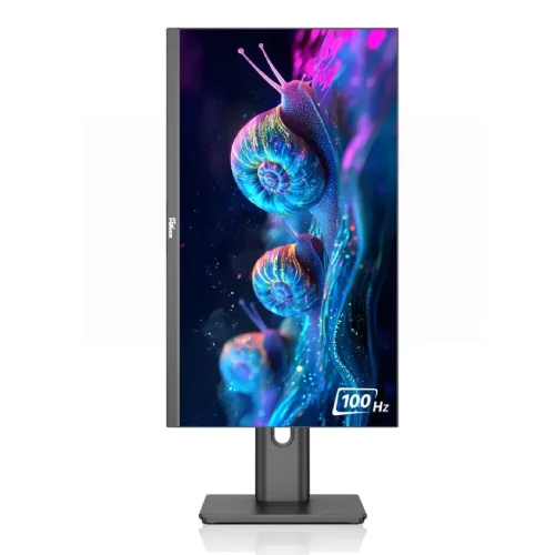 Gallery Preview Image - 2