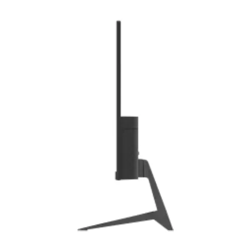 Gallery Preview Image - 2