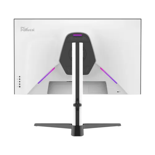 Gallery Preview Image - 3