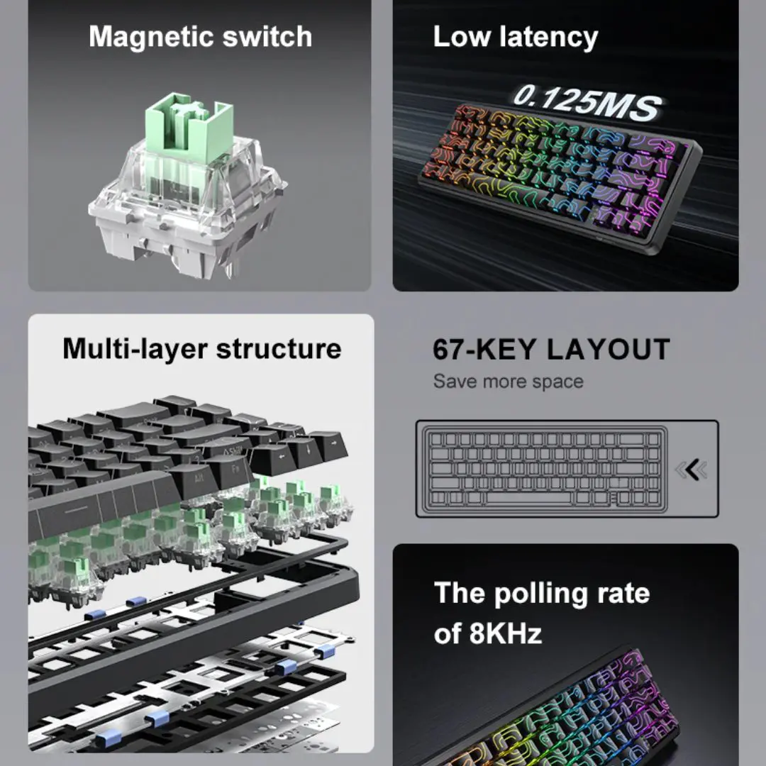 Gallery Preview Image - 2