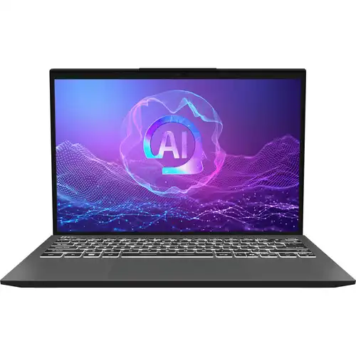 The price of MSI Prestige 13 AI+ Evo A2VMG Core Ultra 7 258V OLED Laptop in Bangladesh.