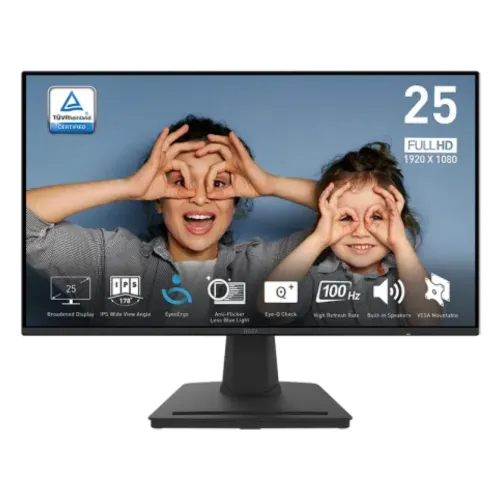 Gallery View Image - 0 - blur