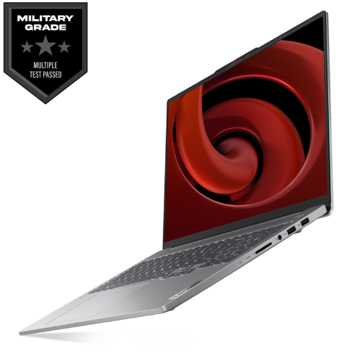 The price of Lenovo IdeaPad Pro 5 14AHP9 Ryzen 7 8845HS 14" 2.8K OLED Laptop in Bangladesh.