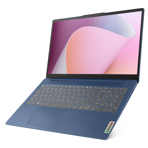 The price of Lenovo IdeaPad Slim 3 15ABR8 Ryzen 7 7730U 15.6" FHD Laptop in Bangladesh.