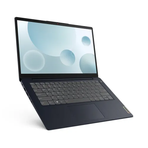 The price of Lenovo IdeaPad SLIM 3i 15.6" FHD Laptop in Bangladesh.