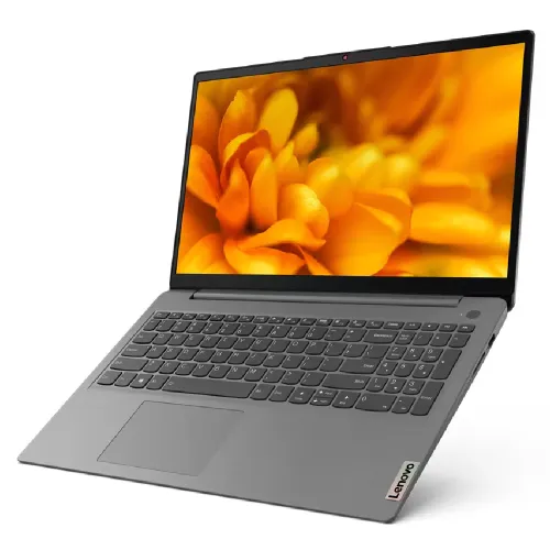 Lenovo IdeaPad Slim 3i 15ITL6 Core i7 11th Gen 15.6" FHD Laptop price in Bangladesh.
