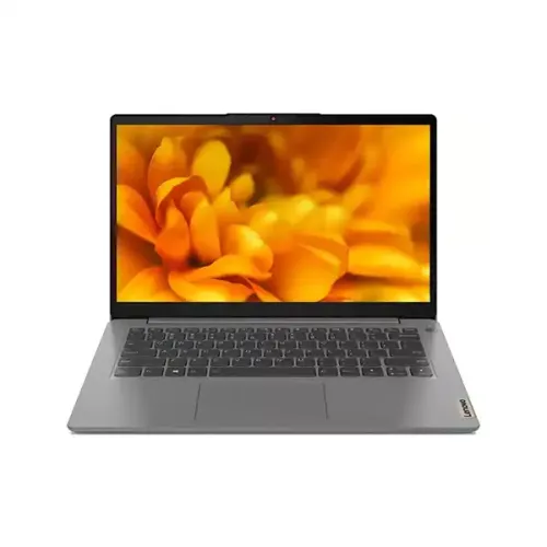  The price of Lenovo IdeaPad Slim 3i 15IAU7 Core i5 12th Gen 15.6" FHD Laptop with Windows 11 in Bangladesh.