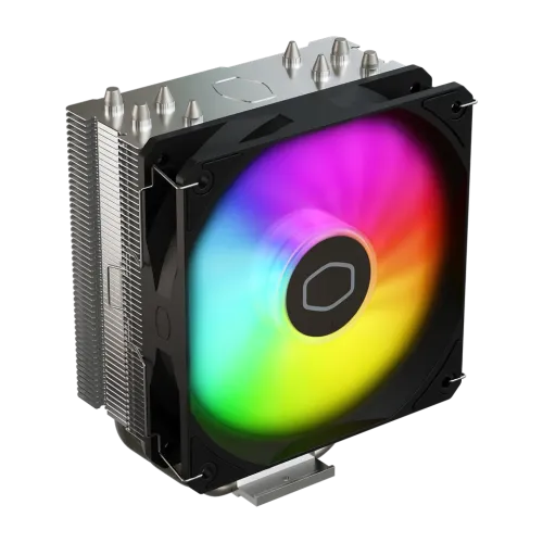 Cooler Master Hyper 212 Spectrum V3 CPU Cooler