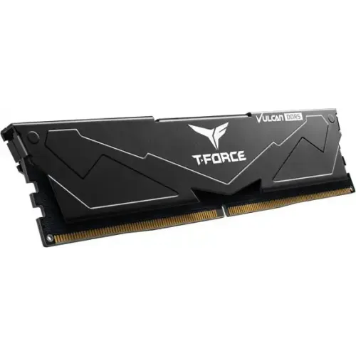 Team T-Force VULCAN 16GB DDR5 6000MHz CL38 RAM Price in Bangladesh