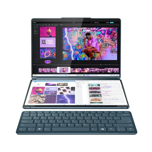 Gallery View Image - 0 - blur